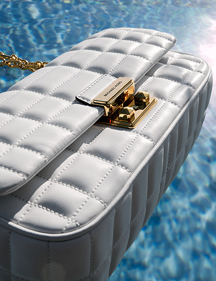 Michael kors hotsell factory 54